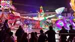 Bekijk deze foto groter. Foto: 'Kermis 2024 033'.
